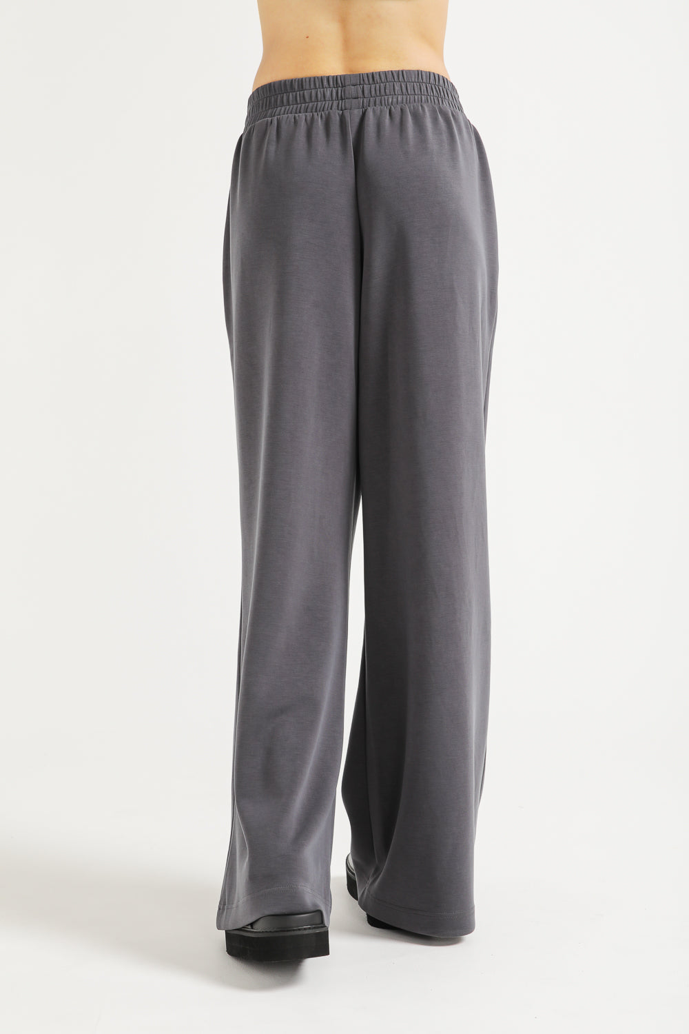 Interlock Lounge Pants