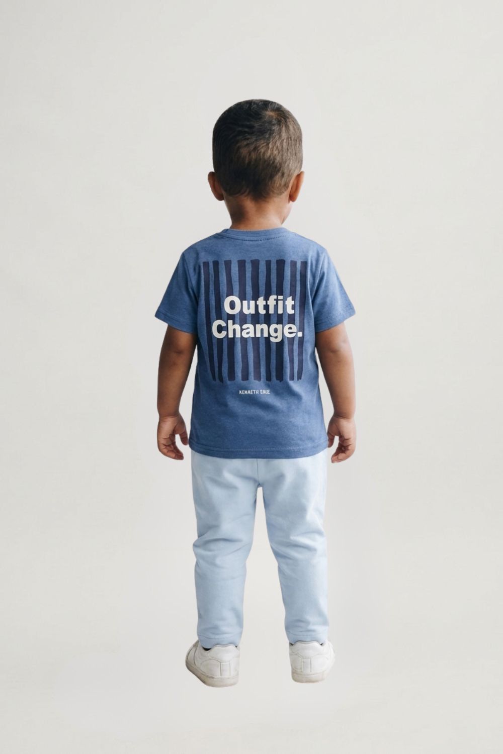 Baby Joggers