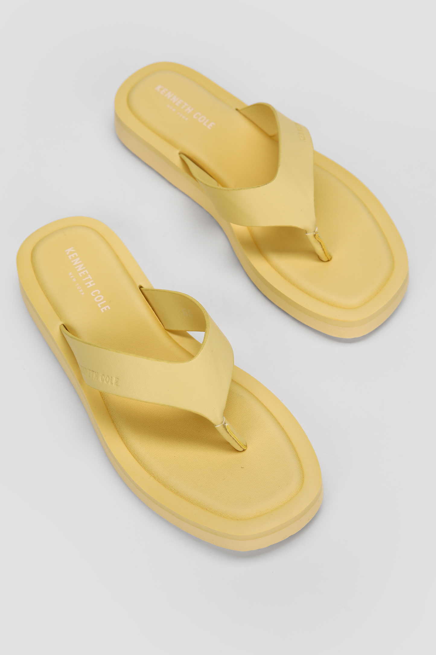 Flip Flops