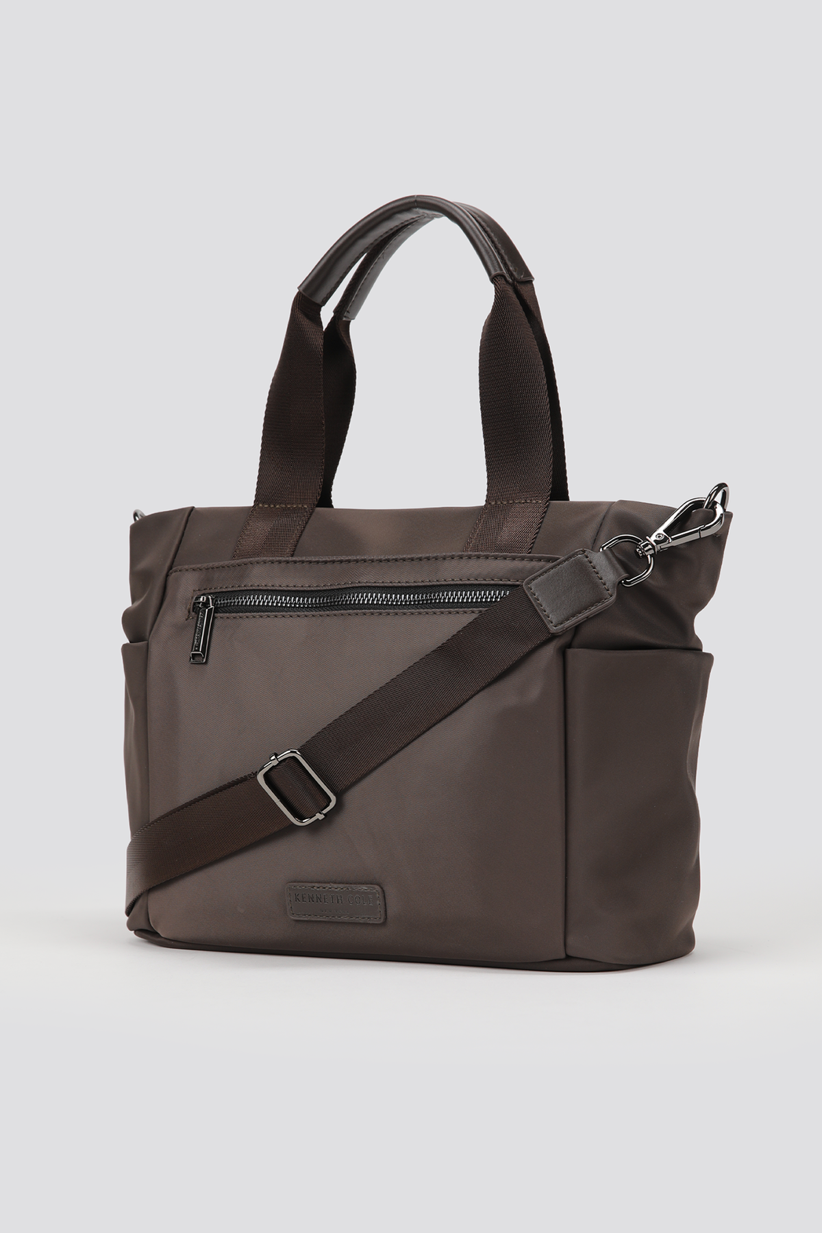 City Bag
