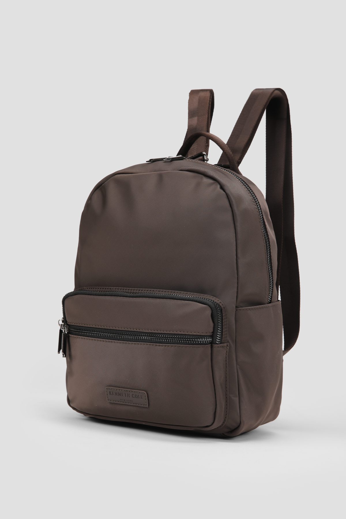 Backpack Bag