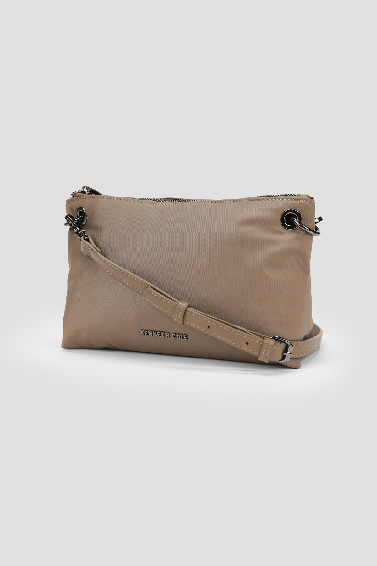 Mini Crossbody Bag