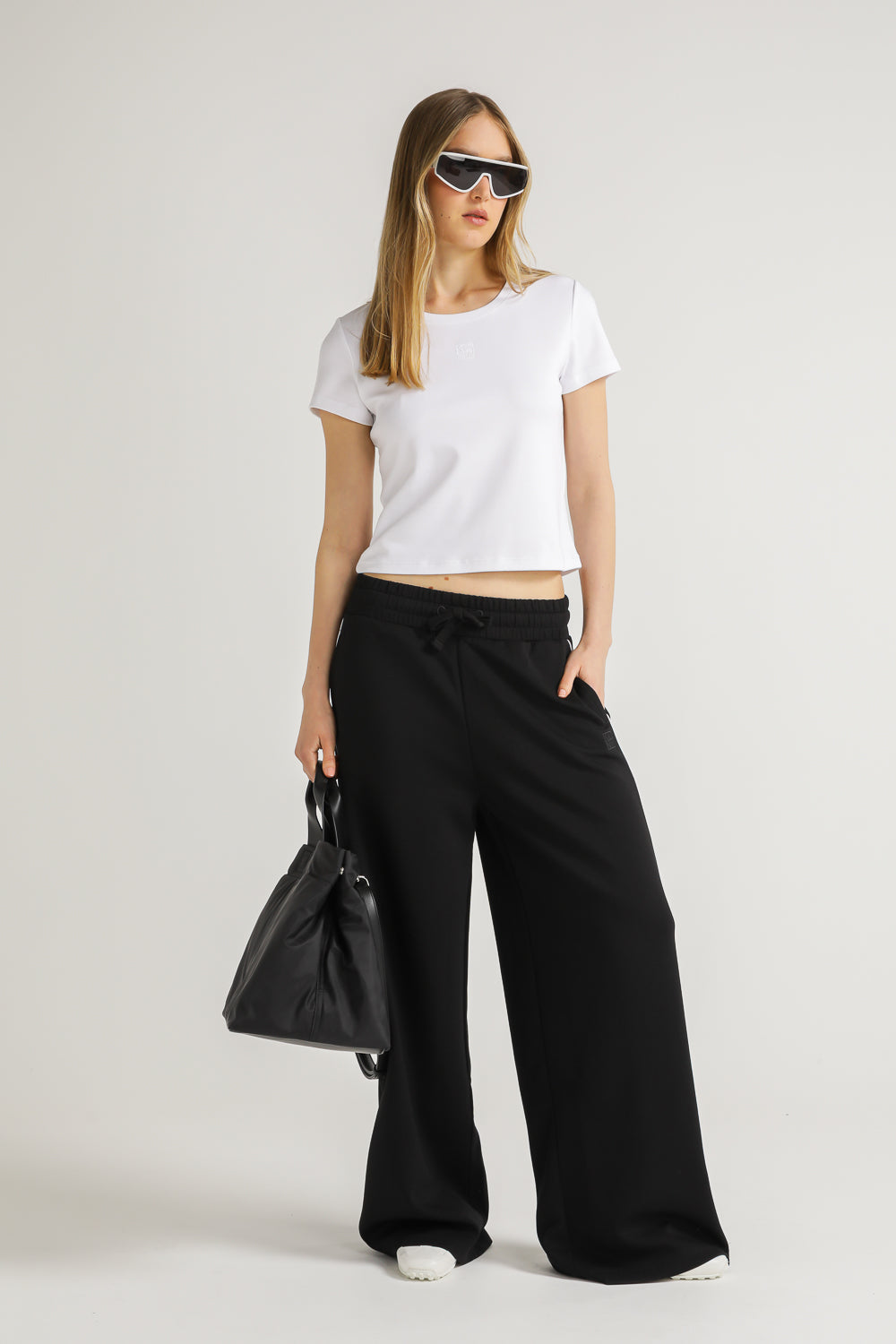 snap pants only 3 snap
