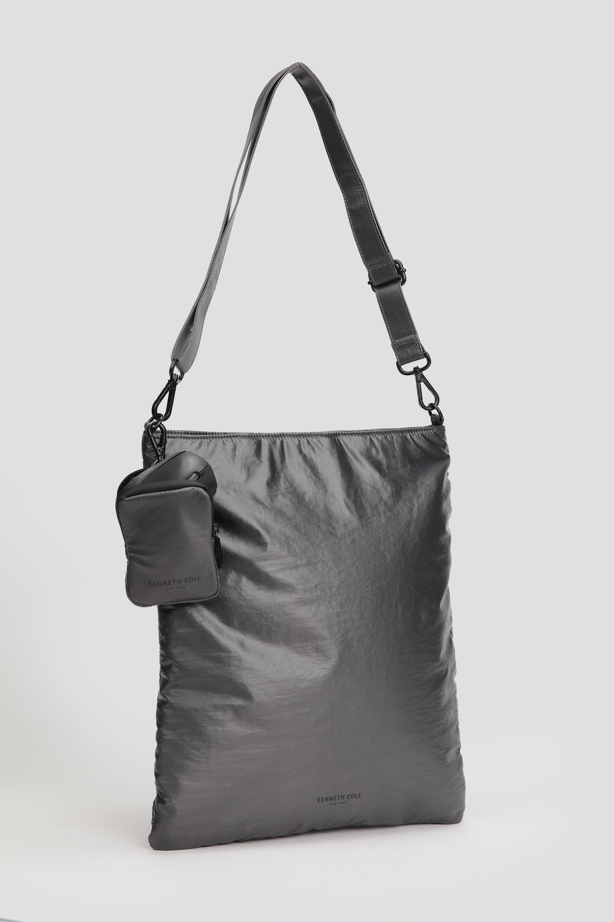 Laptop Carry Bag With Mouse Case