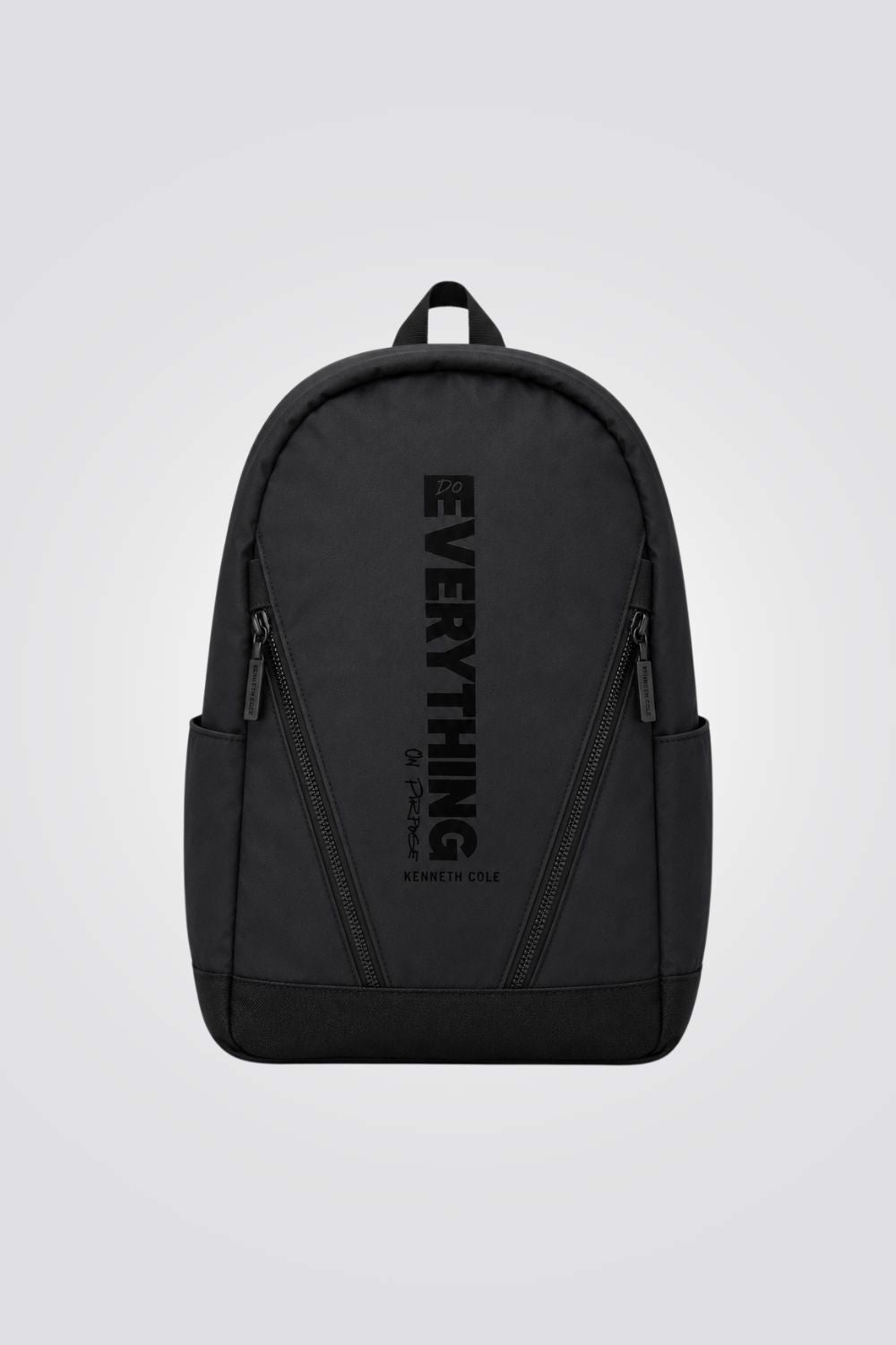 Graphic Backpack
