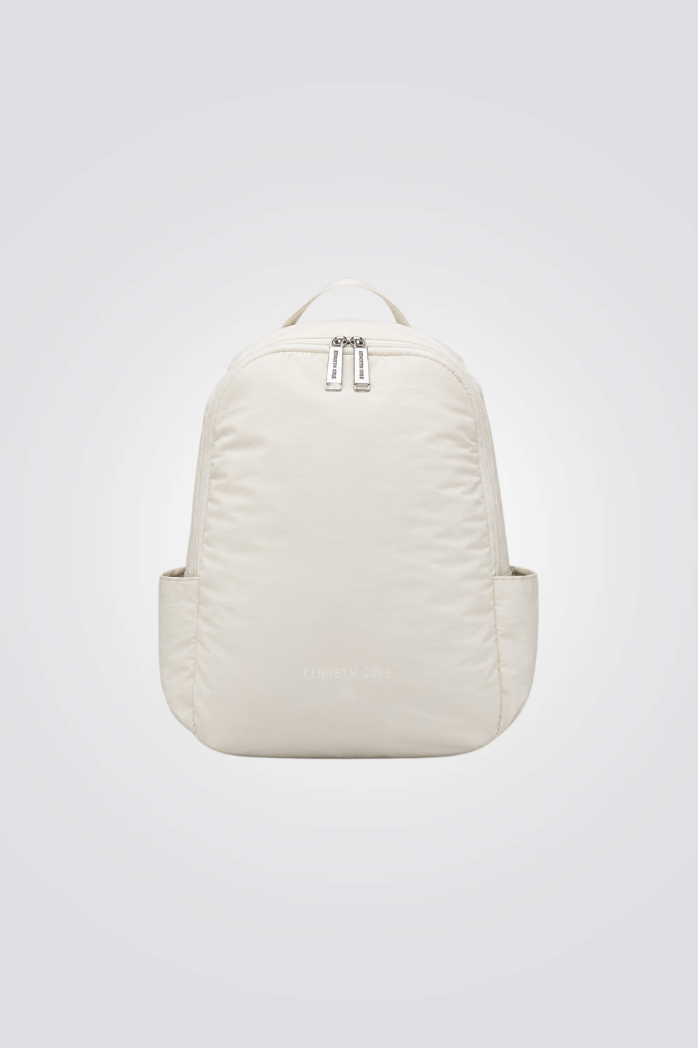 Logo Backpack