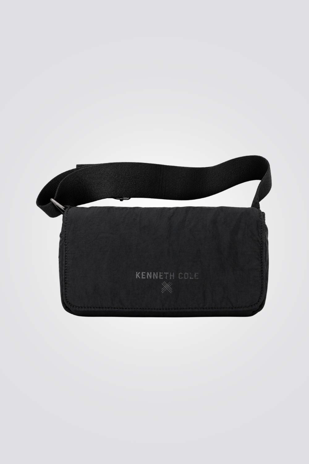 WOMEN'S HANDBAG
