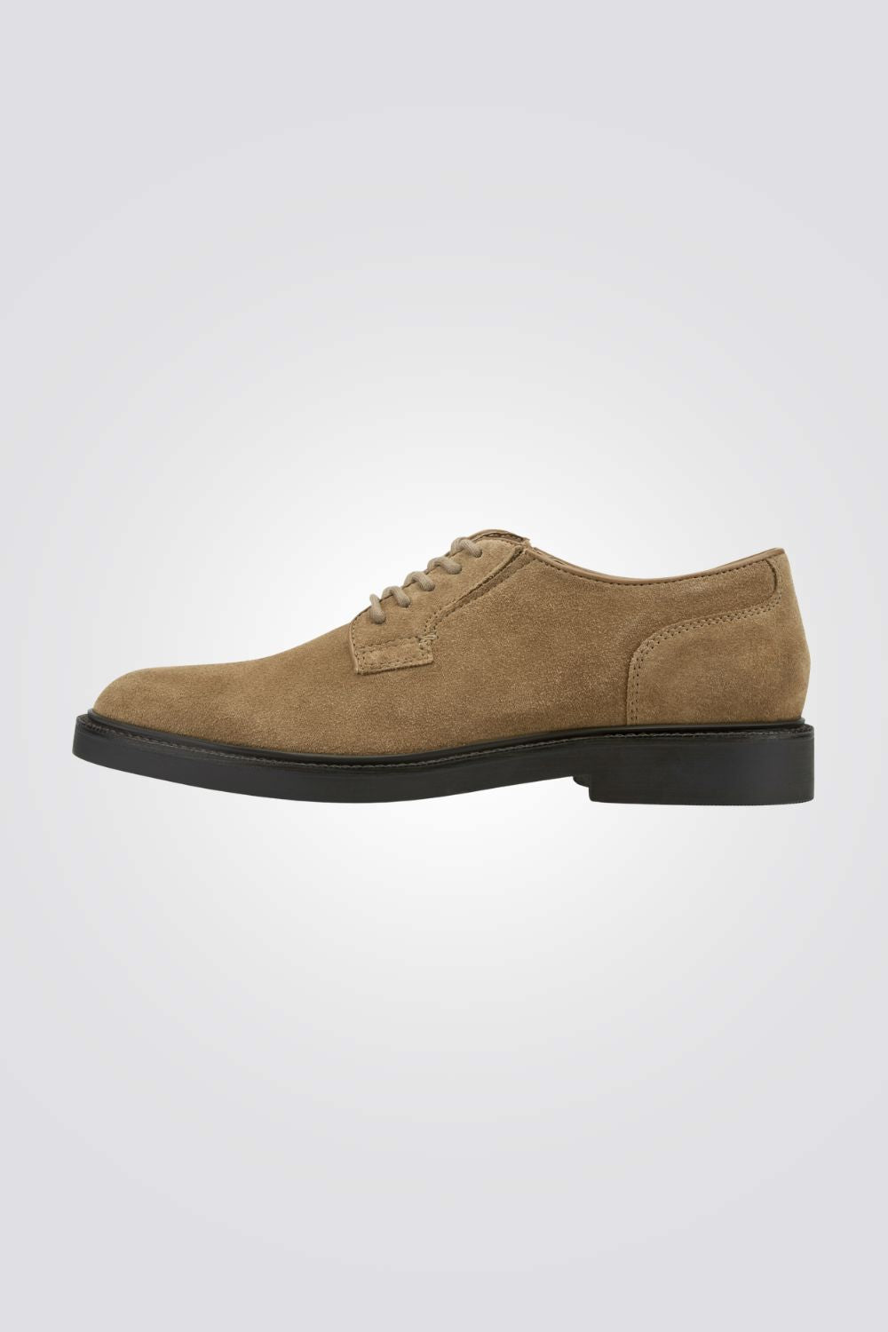 Lace Up Oxford Shoes