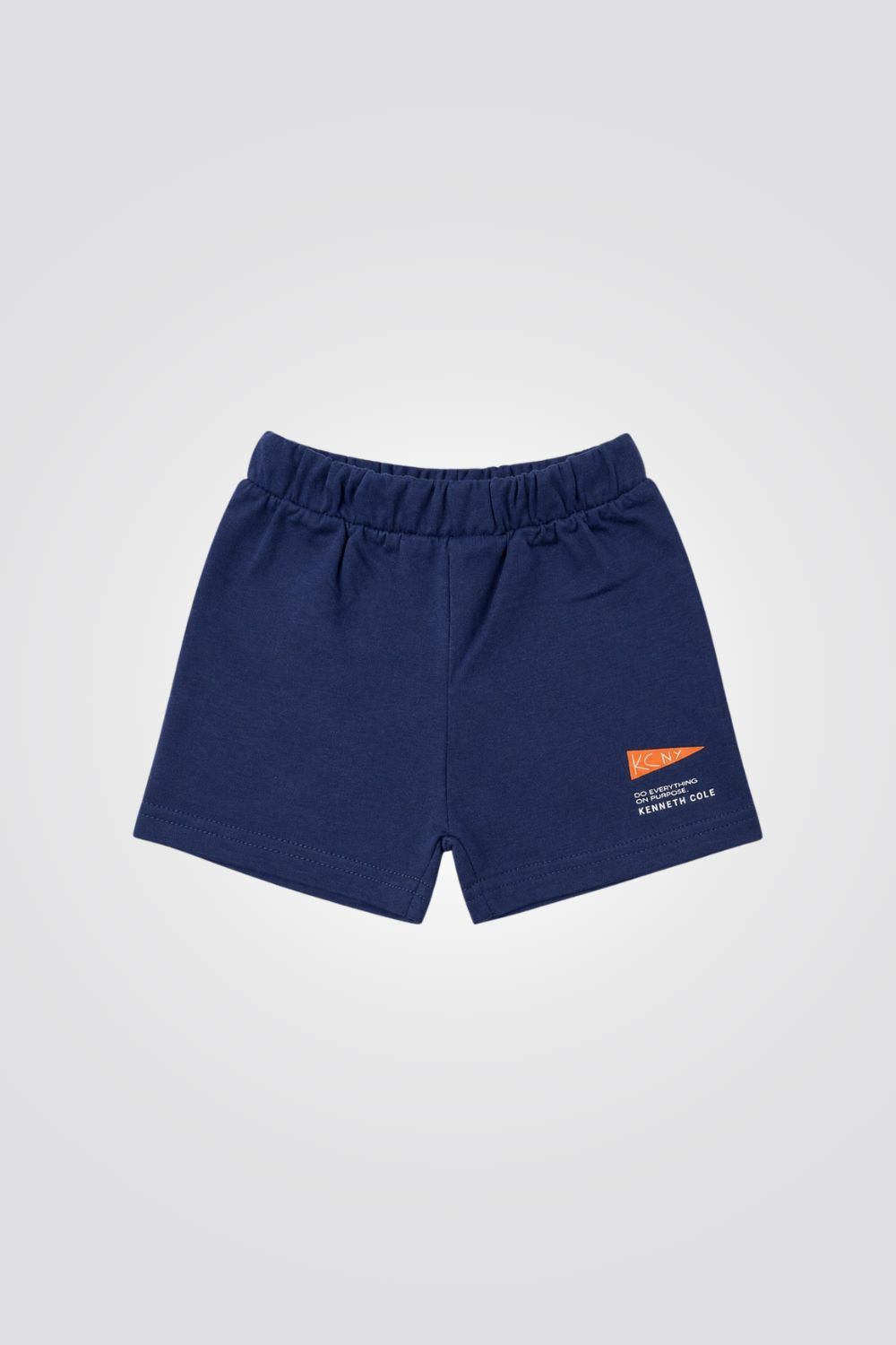 Essential Shorts