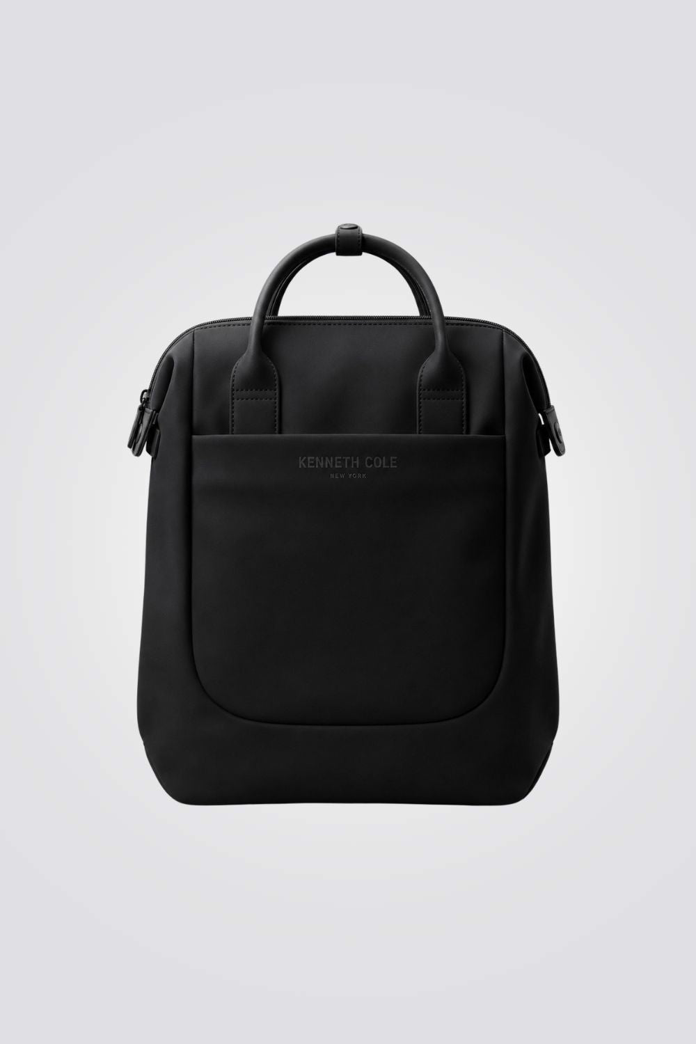 Travel Backpack