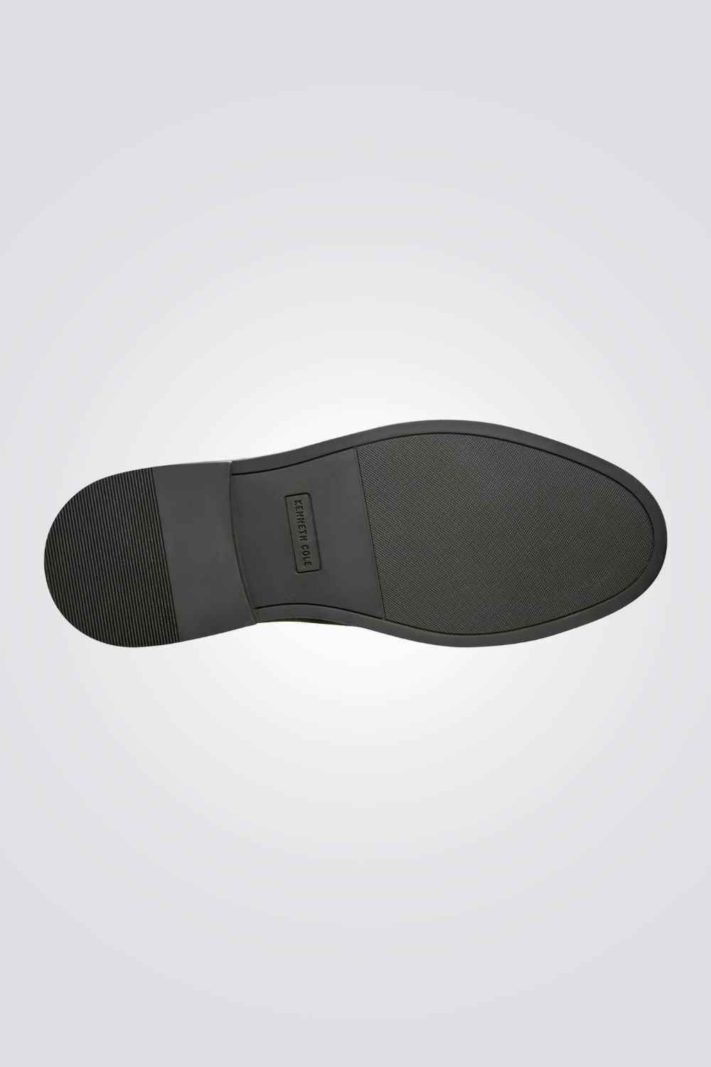 Lace Up Oxford Shoes