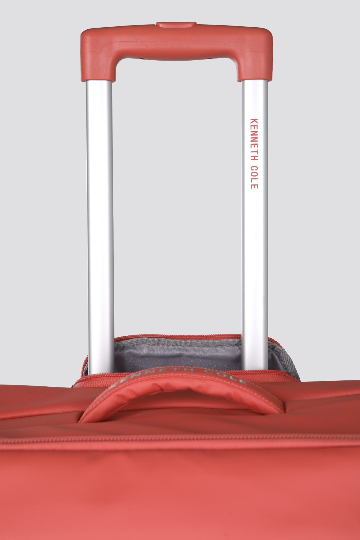 Softshell Suitcase 30"