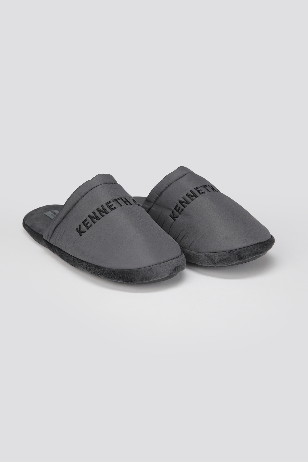 Indoor Slippers
