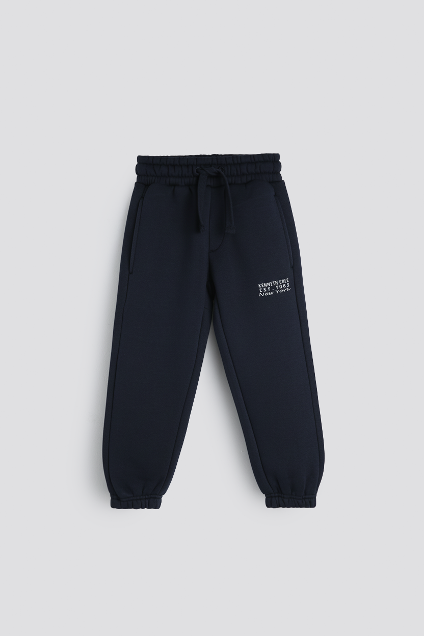 Fleece Sweatpants