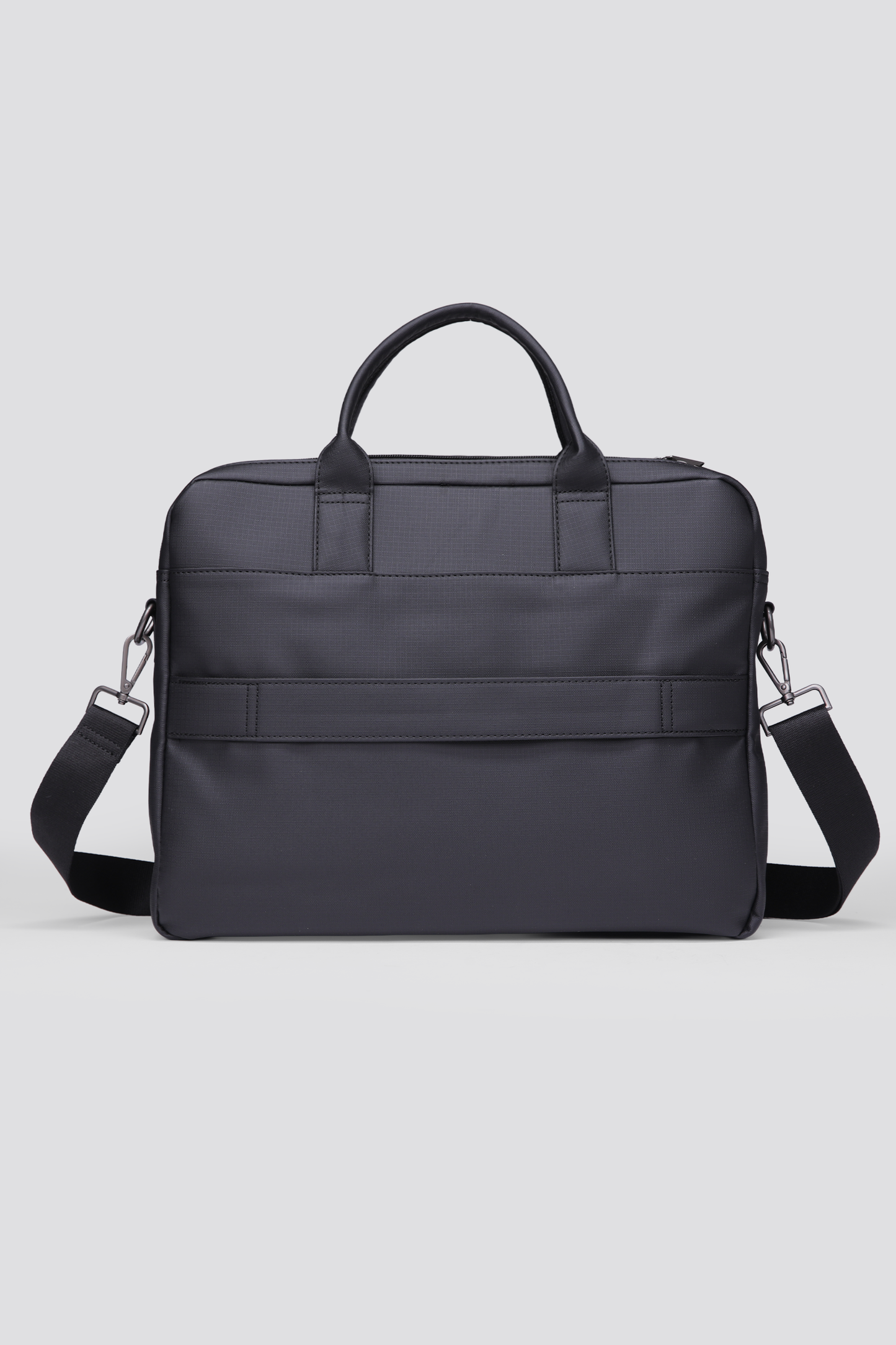 Briefcase