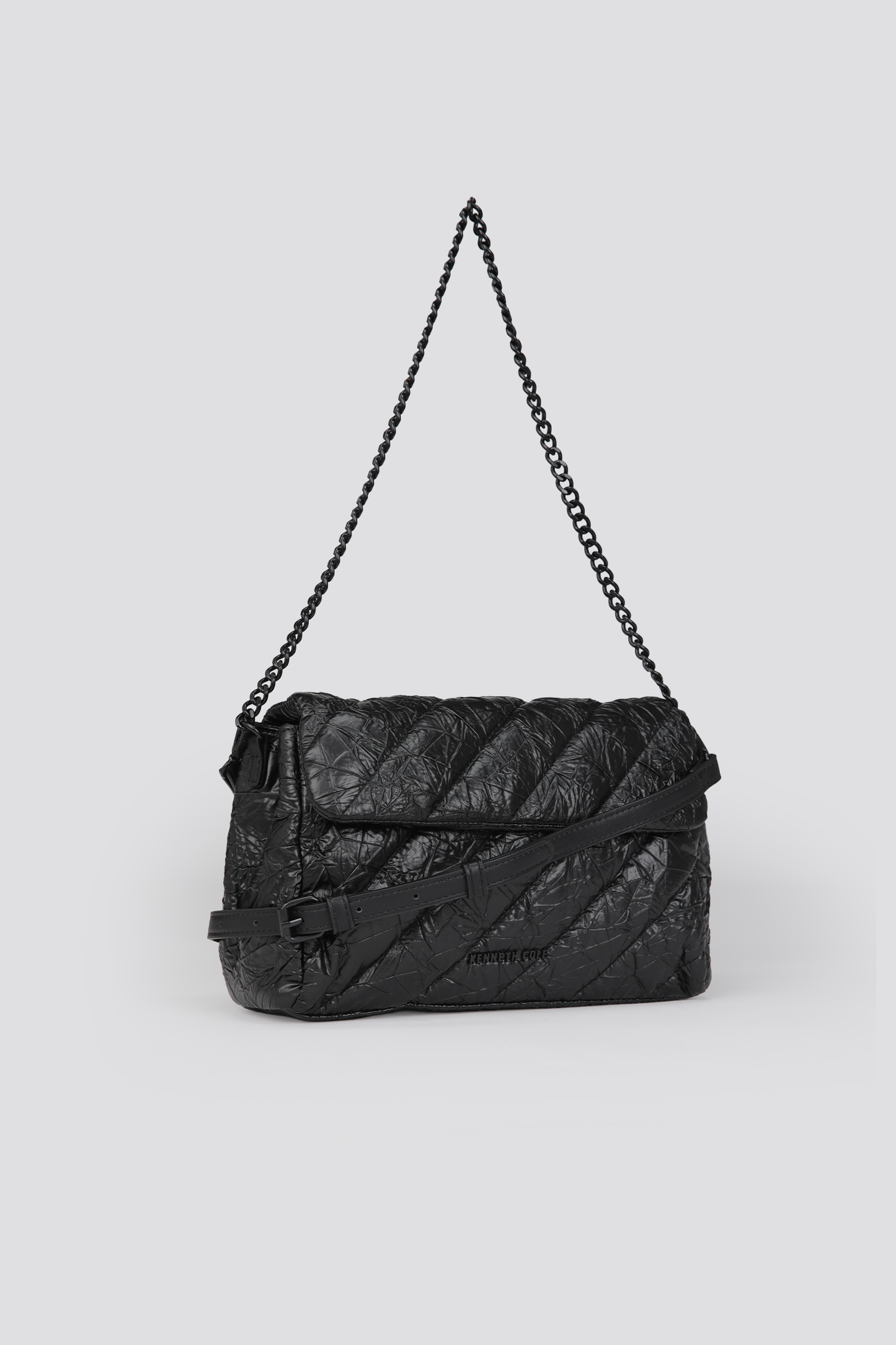 Cross Body Bag