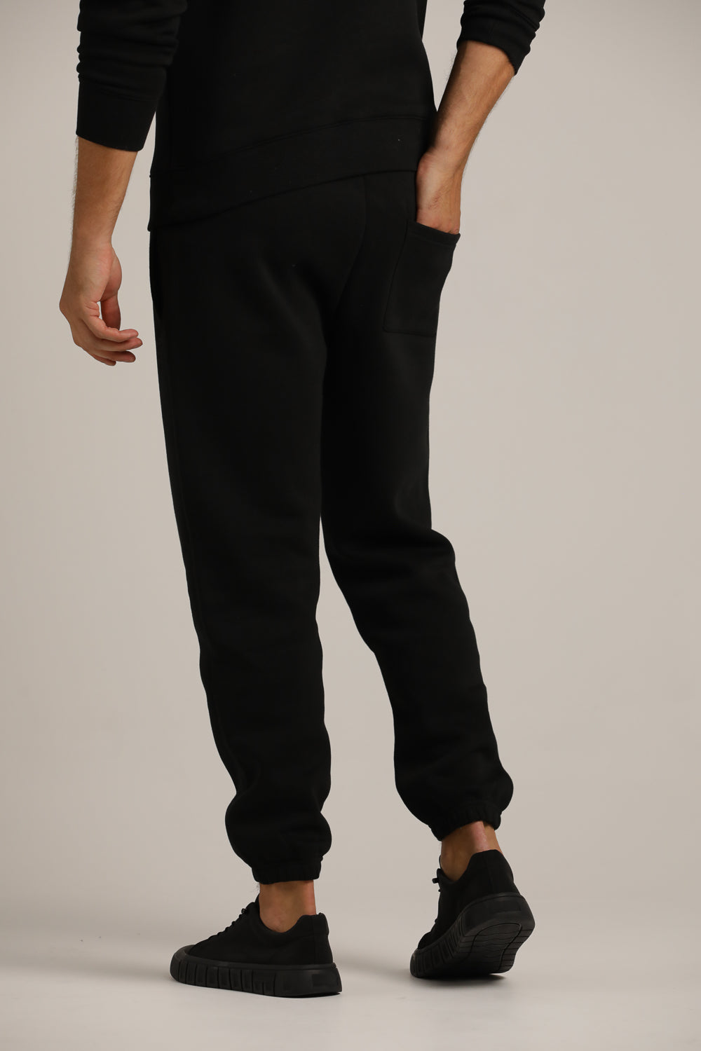 Jogger Pants