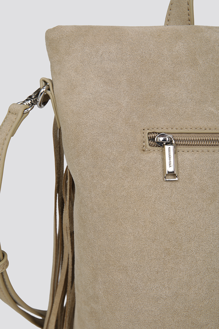 Side Bag