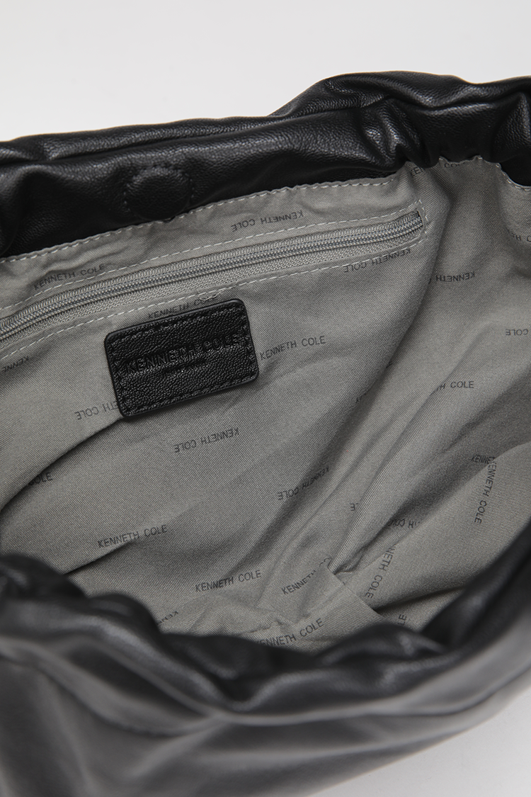 Crossbody Shoulder Bag