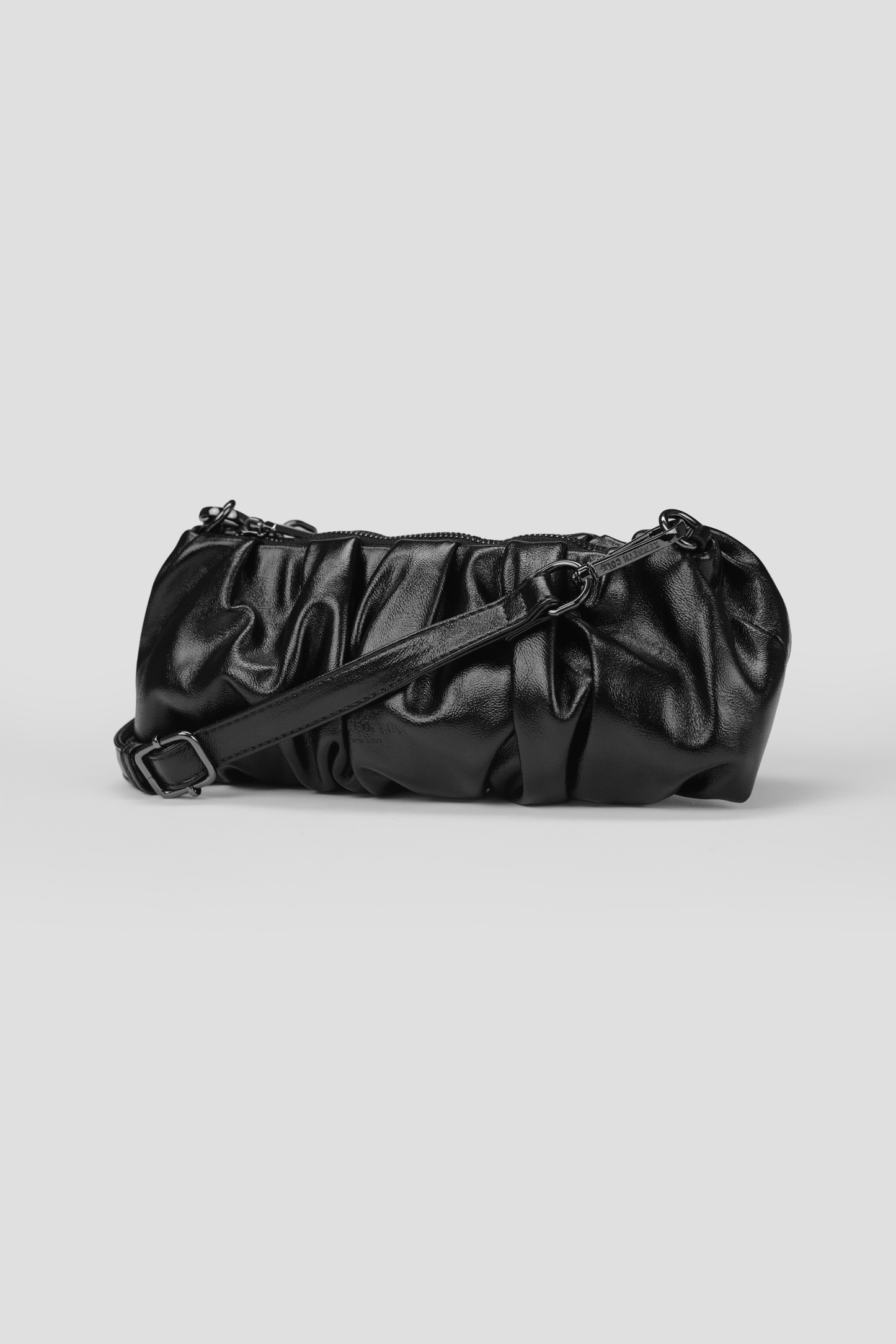 Crossbody
