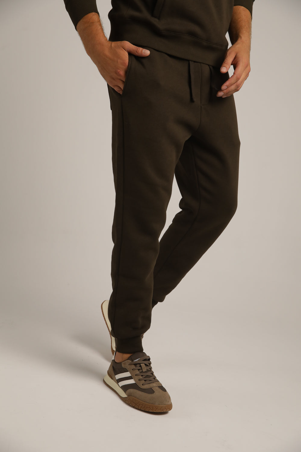 Jogger Pants