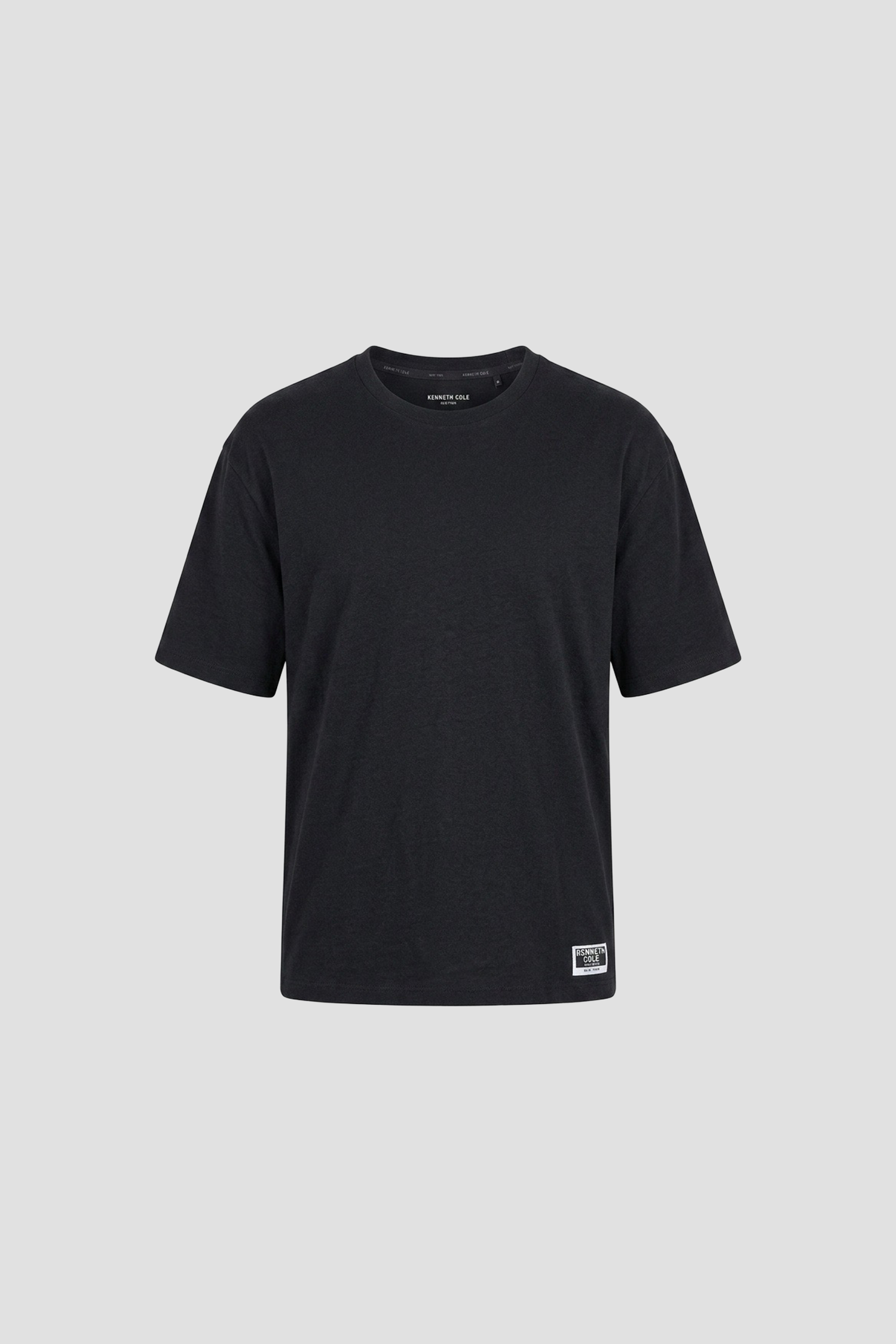 Cotton T Shirt