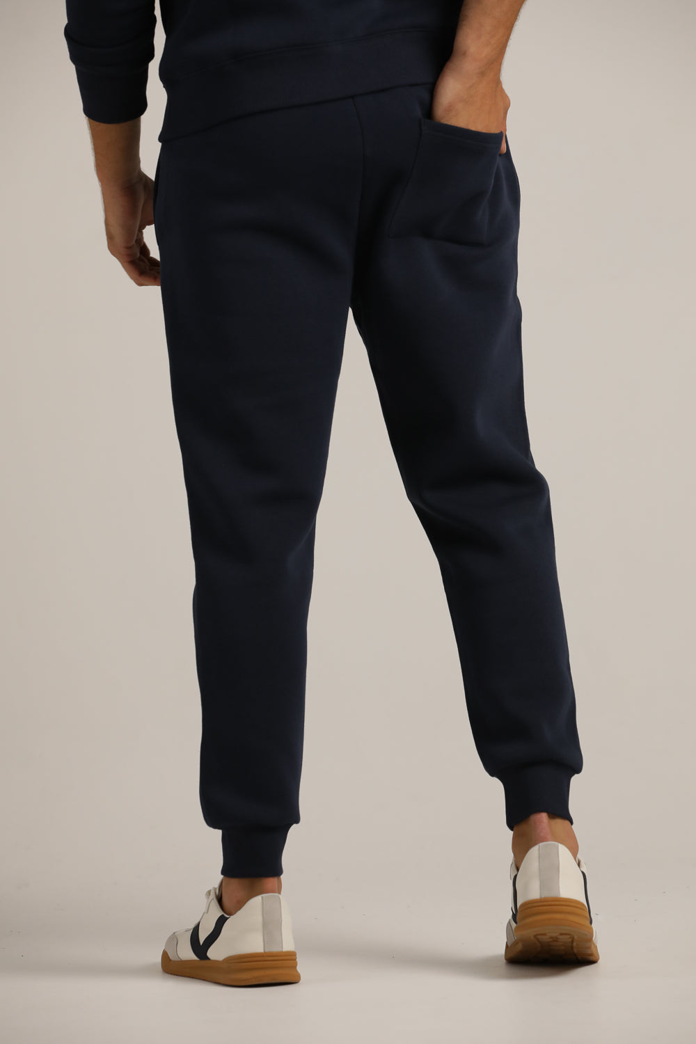 Jogger Pants