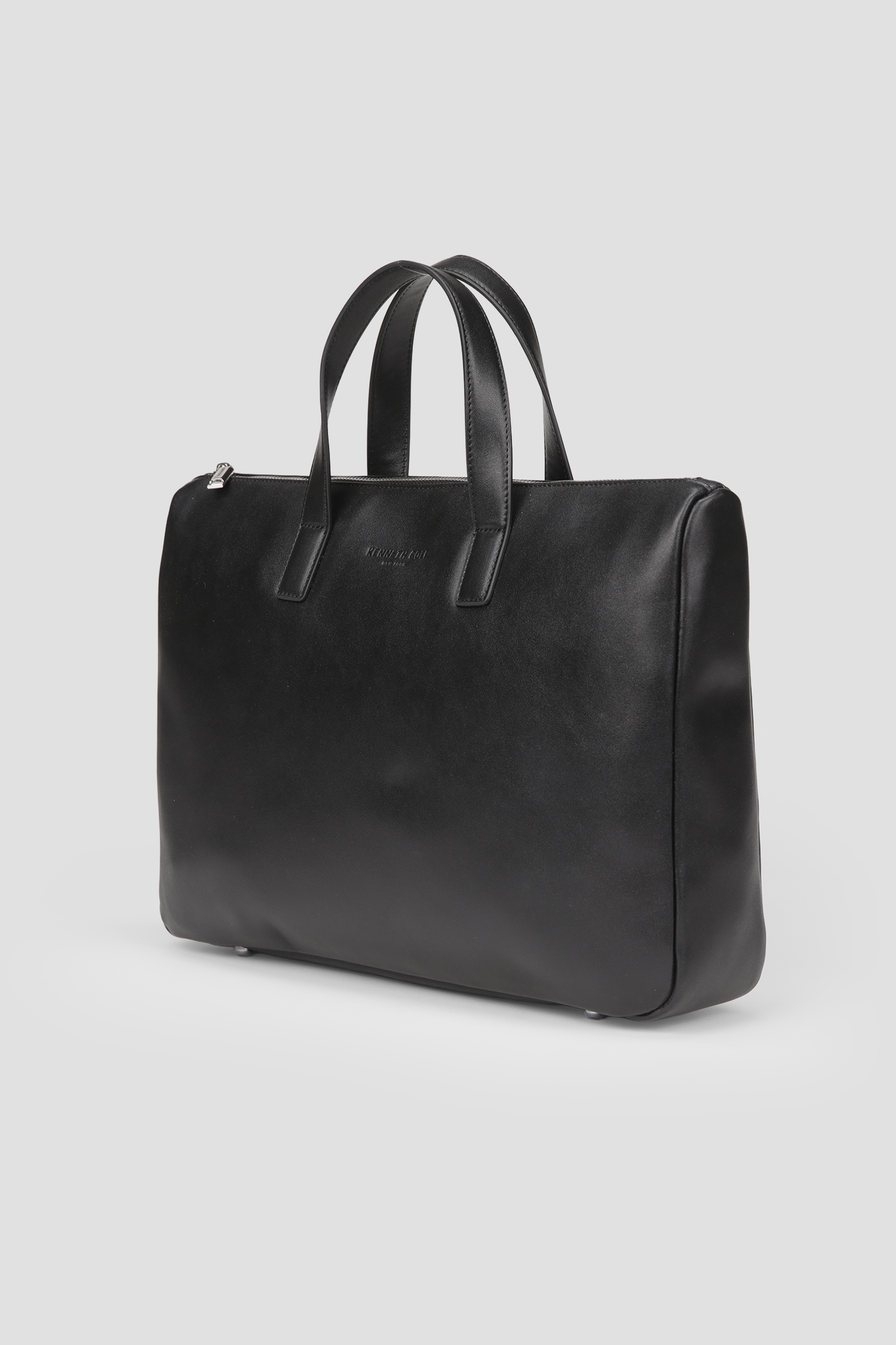 Leather Briefcase