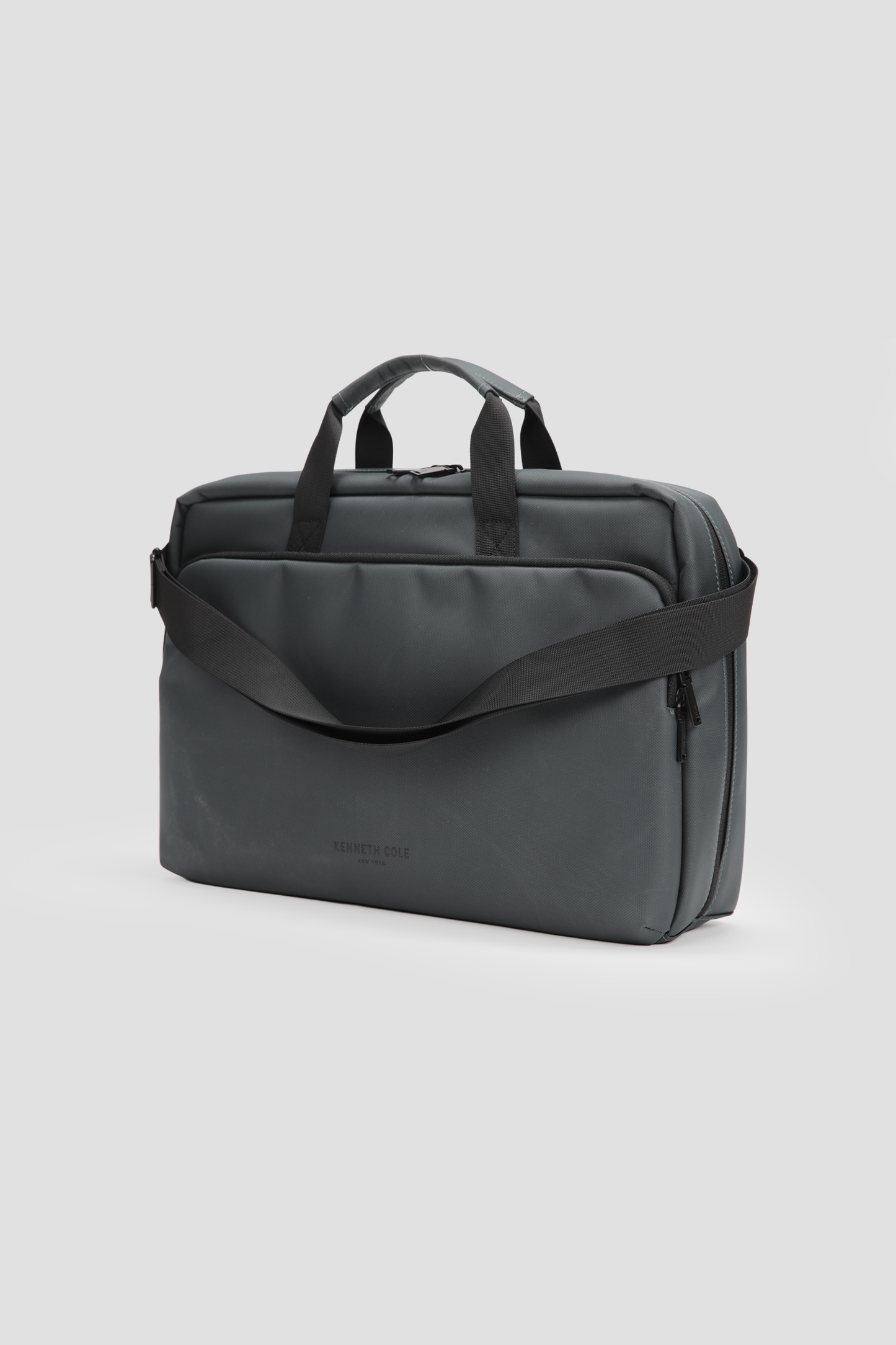 Laptop Crossbody Bag