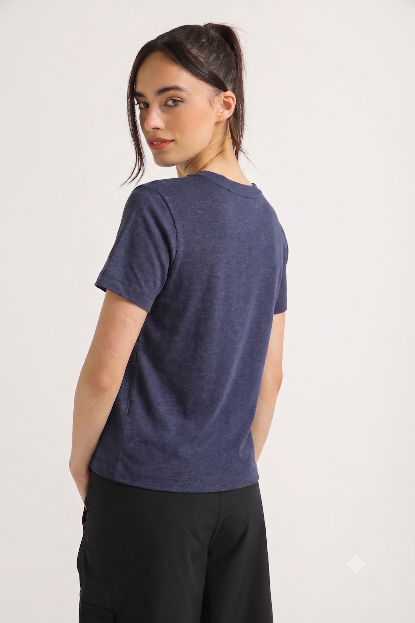 Soft Tee