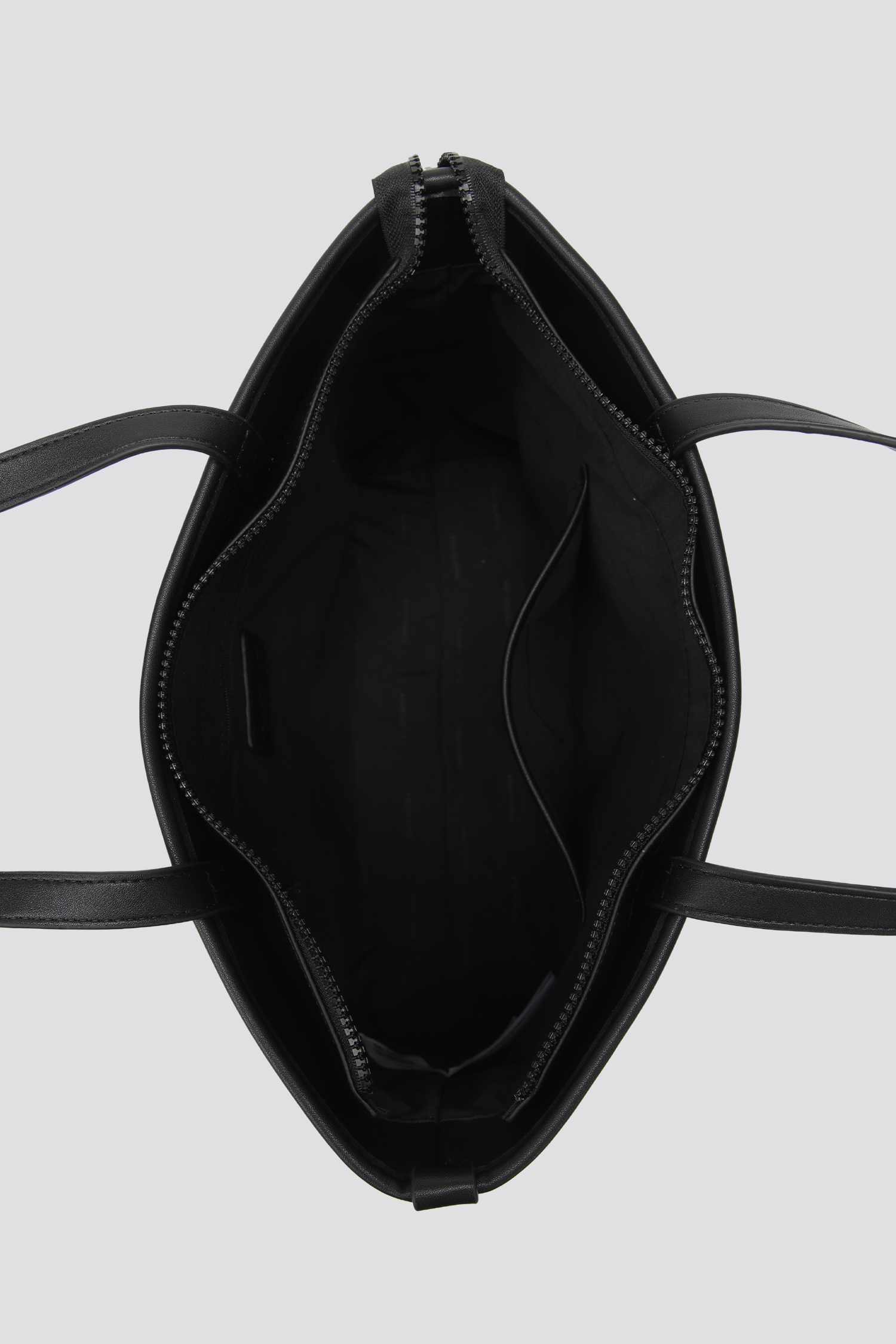 Glossy Tote Bag