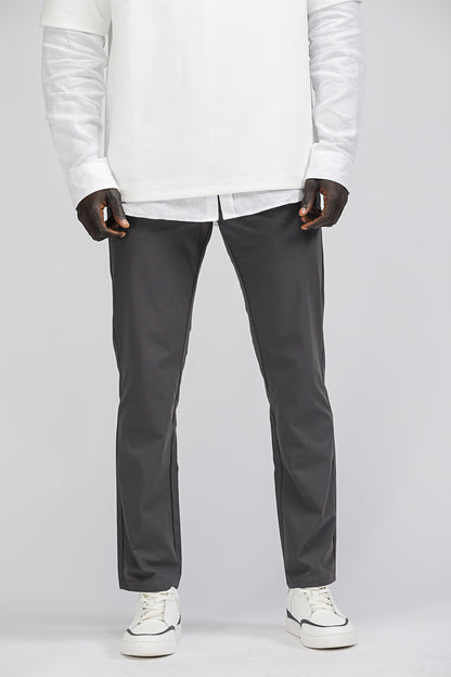 Tailored Trousers