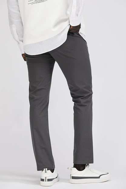 Tailored Trousers