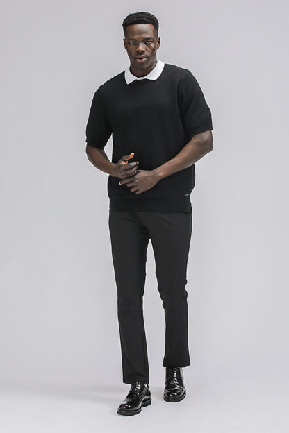 Tailored Trousers
