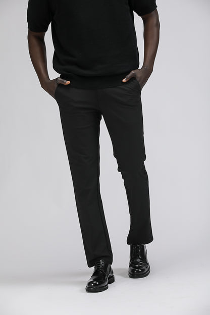Tailored Trousers