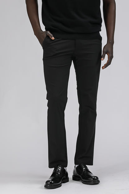 Tailored Trousers