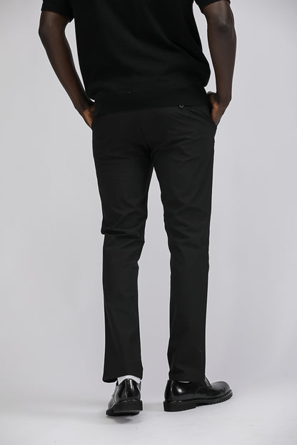 Tailored Trousers