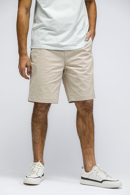 Bermuda Shorts