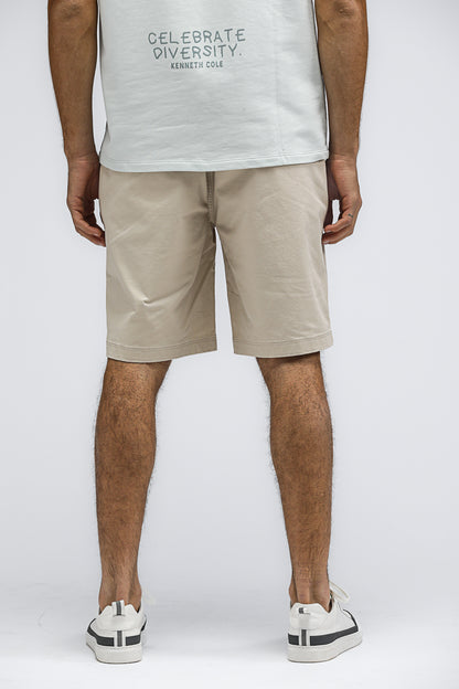 Bermuda Shorts