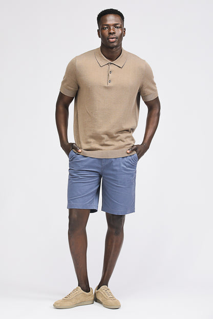 Bermuda Shorts