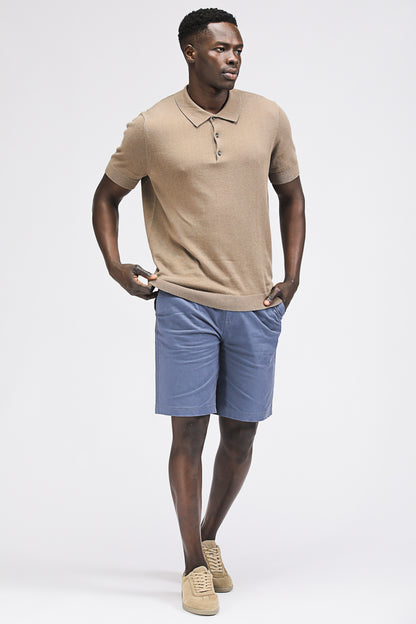 Bermuda Shorts