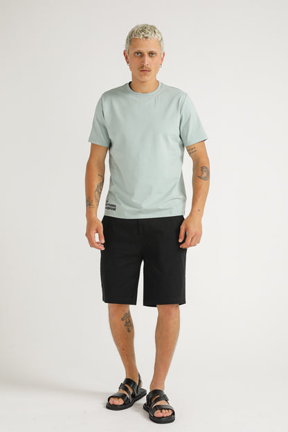 Bermuda Shorts