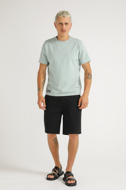 Bermuda Shorts