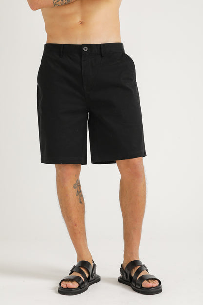 Bermuda Shorts