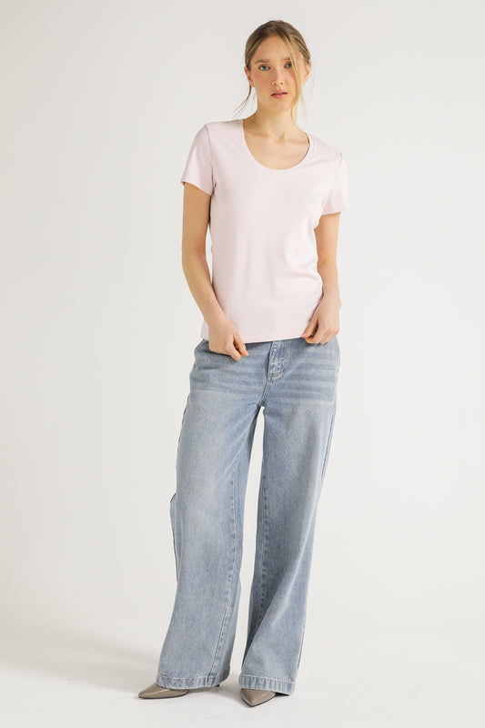 Knit Top