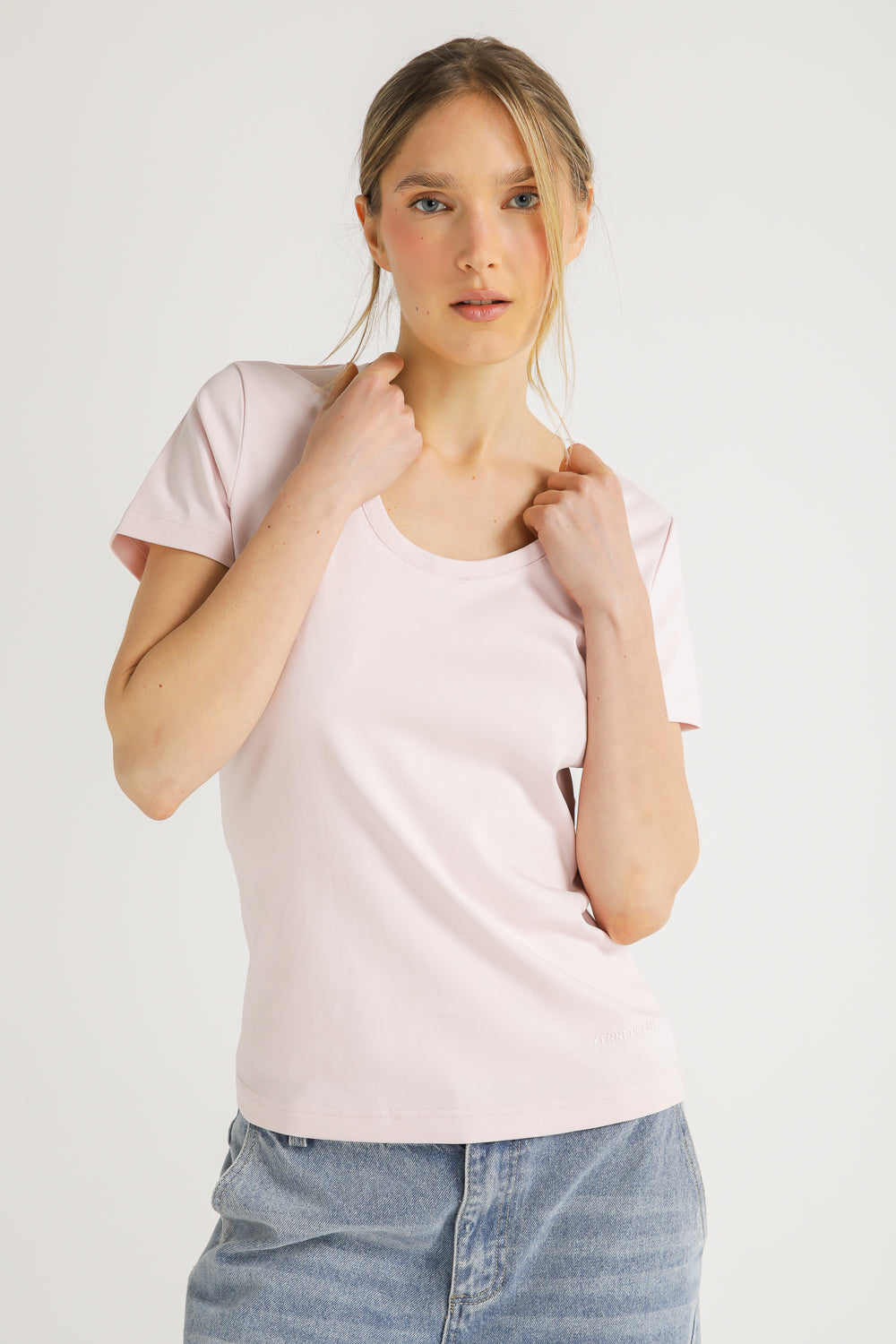 Knit Top