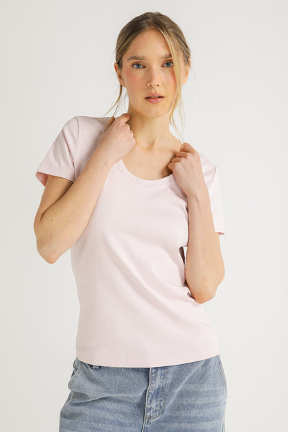 Knit Top