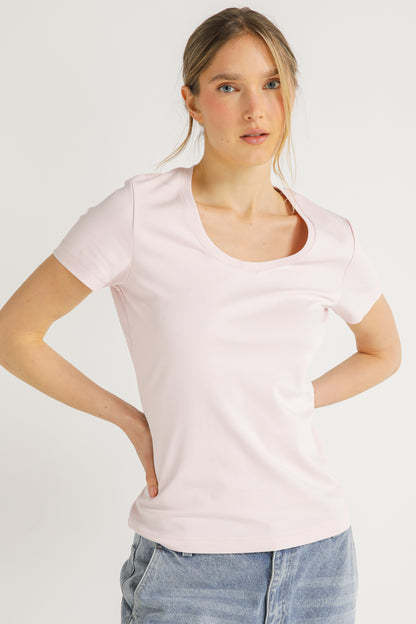 Knit Top