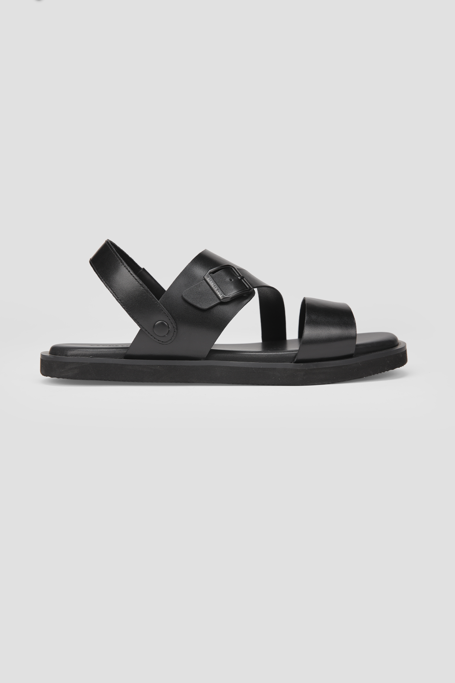 Leather Sandals