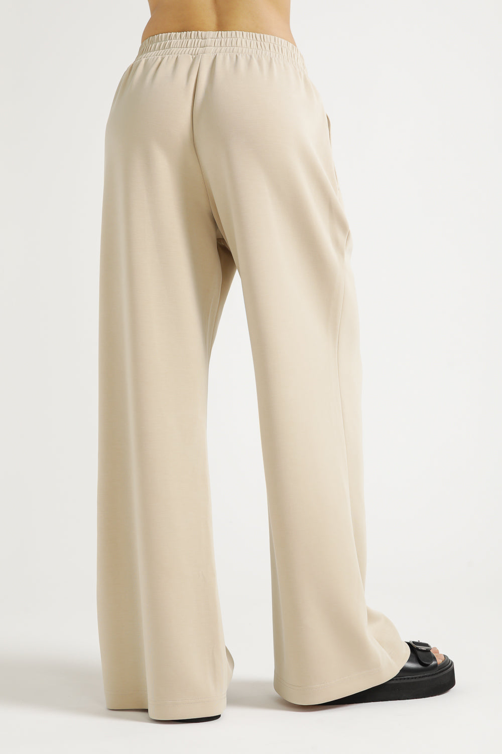Interlock Lounge Pants